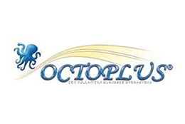 Akınsoft OctoPlus