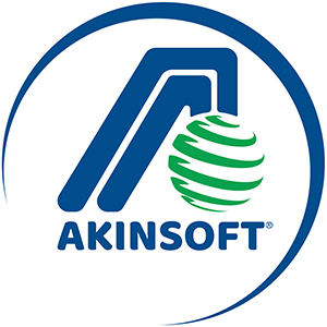 Merkez Oyuncak AKINSOFT Ayrıcalığını Yaşıyor